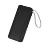 POWER BANK IKTRON - vista 7