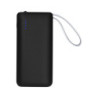 POWER BANK IKTRON - vista 8