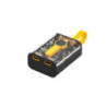 POWER BANK VOLTIO - vista 2
