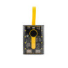 POWER BANK VOLTIO - vista 3
