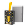 POWER BANK VOLTIO - vista 4