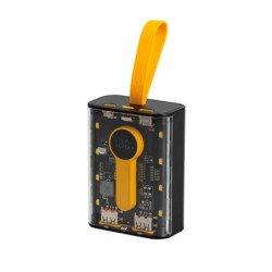 POWER BANK VOLTIO - vista 5