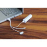POWER BANK KASEN AZUL - vista 5