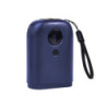 POWER BANK CUMAI - vista 1