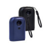 POWER BANK CUMAI - vista 3
