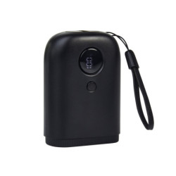POWER BANK CUMAI - vista 4