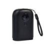 POWER BANK CUMAI - vista 4