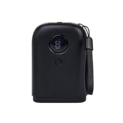 POWER BANK CUMAI - vista 5