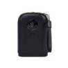 POWER BANK CUMAI - vista 5