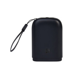 POWER BANK CUMAI - vista 6