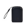 POWER BANK CUMAI - vista 6