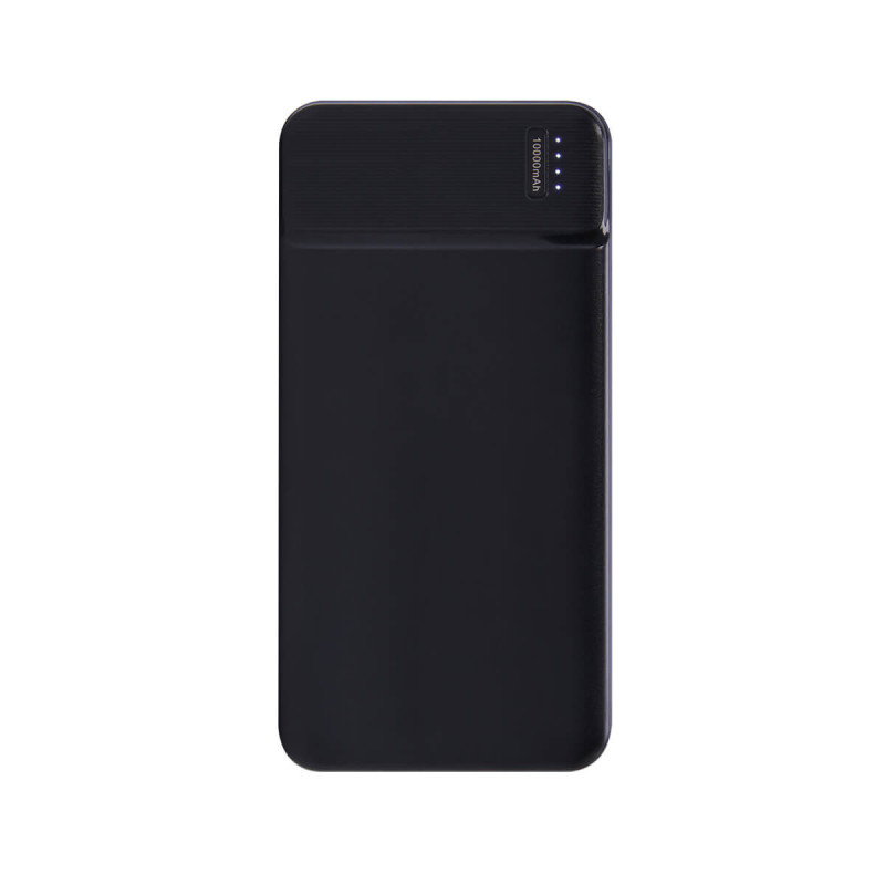 POWER BANK ESTOCOLMO - vista 1