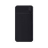 POWER BANK ESTOCOLMO - vista 1