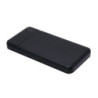 POWER BANK ESTOCOLMO - vista 2