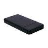 POWER BANK ESTOCOLMO - vista 3