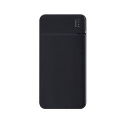 POWER BANK ESTOCOLMO - vista 6
