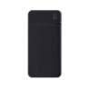 POWER BANK ESTOCOLMO - vista 6