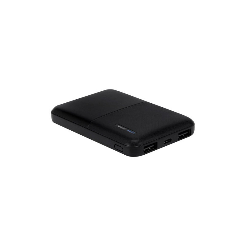 POWER BANK DEPOK - vista 1