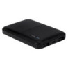 POWER BANK DEPOK - vista 1