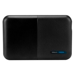 POWER BANK DEPOK - vista 2