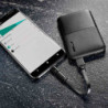 POWER BANK DEPOK - vista 4