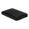 POWER BANK DEPOK - vista 5