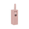 POWER BANK SAKTI - vista 1