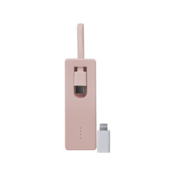 POWER BANK SAKTI - vista 2