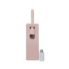 POWER BANK SAKTI - vista 2