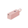 POWER BANK SAKTI - vista 3