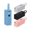 POWER BANK SAKTI - vista 4