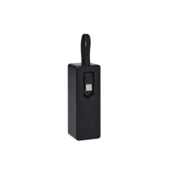 POWER BANK SAKTI - vista 5
