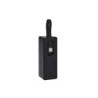 POWER BANK SAKTI - vista 5