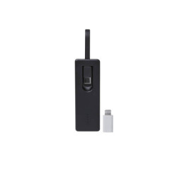 POWER BANK SAKTI - vista 6