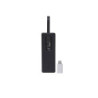 POWER BANK SAKTI - vista 6