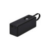 POWER BANK SAKTI - vista 7