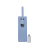 POWER BANK SAKTI - vista 9