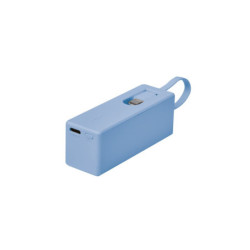 POWER BANK SAKTI - vista 10