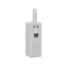 POWER BANK SAKTI - vista 11