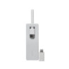 POWER BANK SAKTI - vista 12