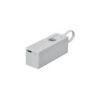 POWER BANK SAKTI - vista 13