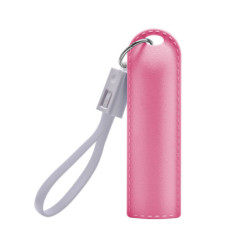 POWER BANK TAFEL - vista 1