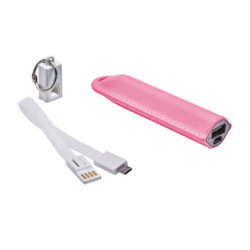 POWER BANK TAFEL - vista 2