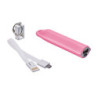POWER BANK TAFEL - vista 2