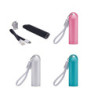 POWER BANK TAFEL - vista 3