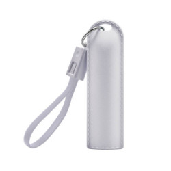 POWER BANK TAFEL - vista 4