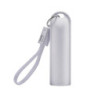 POWER BANK TAFEL - vista 4