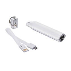 POWER BANK TAFEL - vista 5