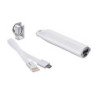 POWER BANK TAFEL - vista 5