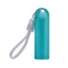 POWER BANK TAFEL - vista 6